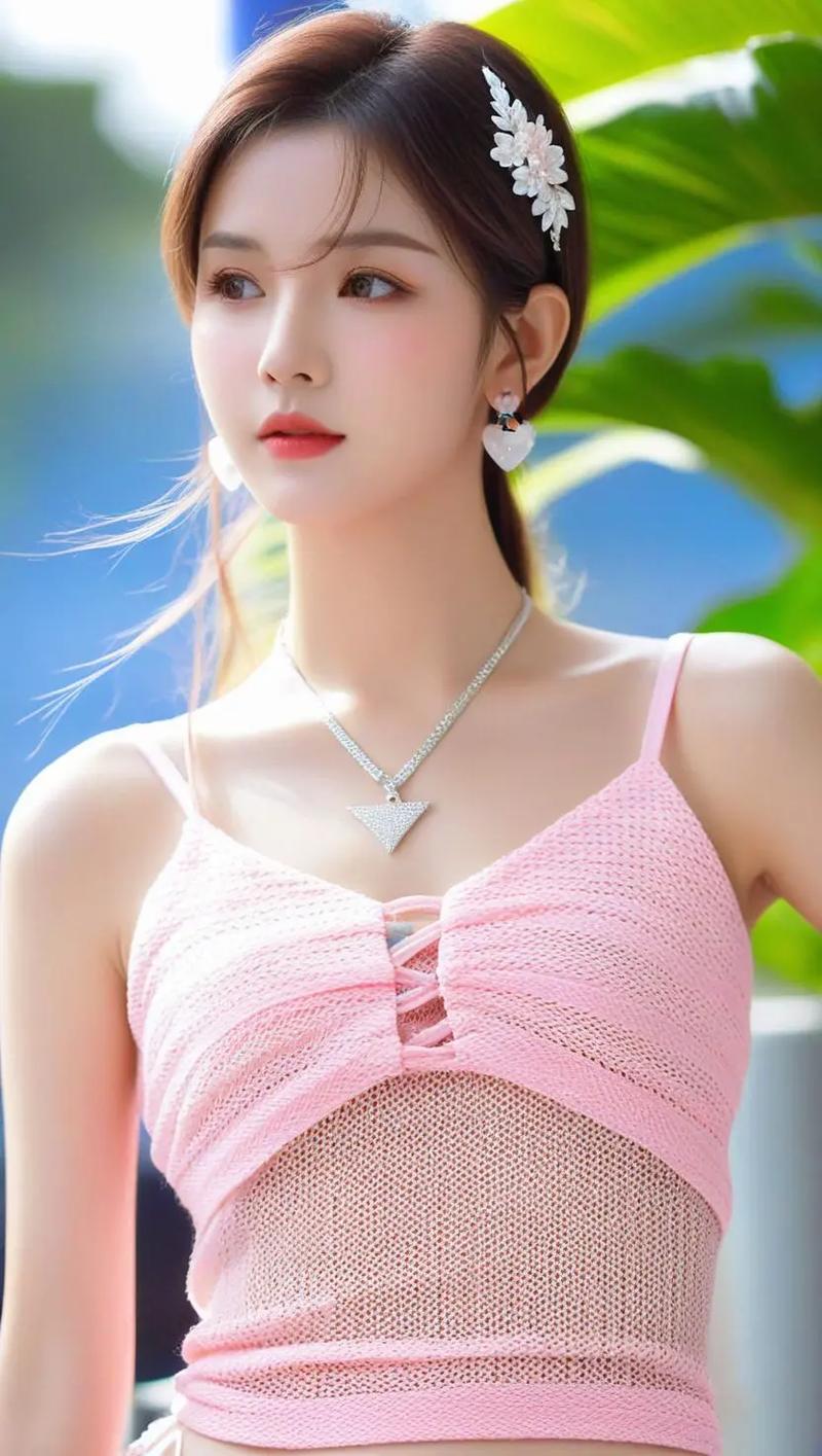 绝望麻木_他暴怒撕裂她绝望麻木Vz6尊龙·中国网站他暴怒撕裂她