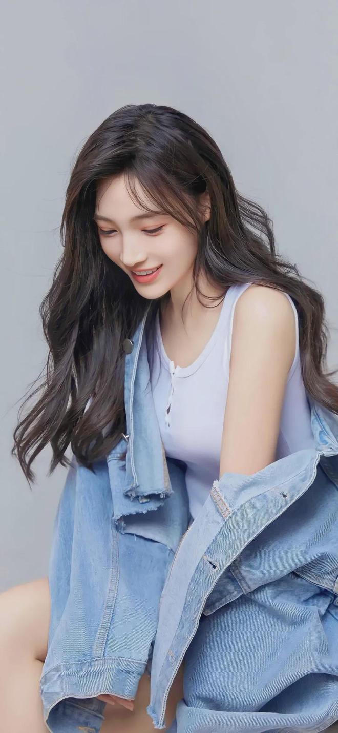 妇少洁高校长78V尊龙凯时app白