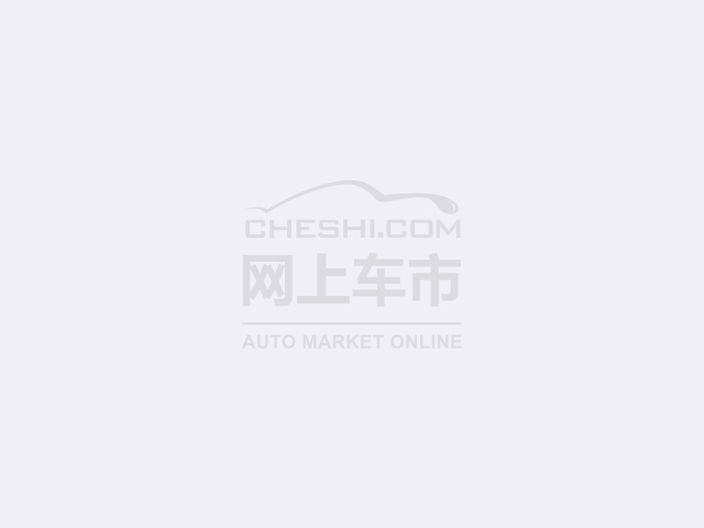 7N使用一级能效补贴价格仅为79元快冲！尊龙人生就是博9999元的海信电视85E