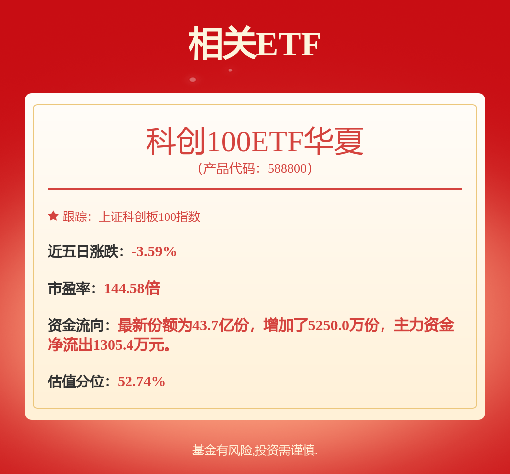 雷三只羊欧普康视自救不太顺尊龙凯时人生就是搏平台踩
