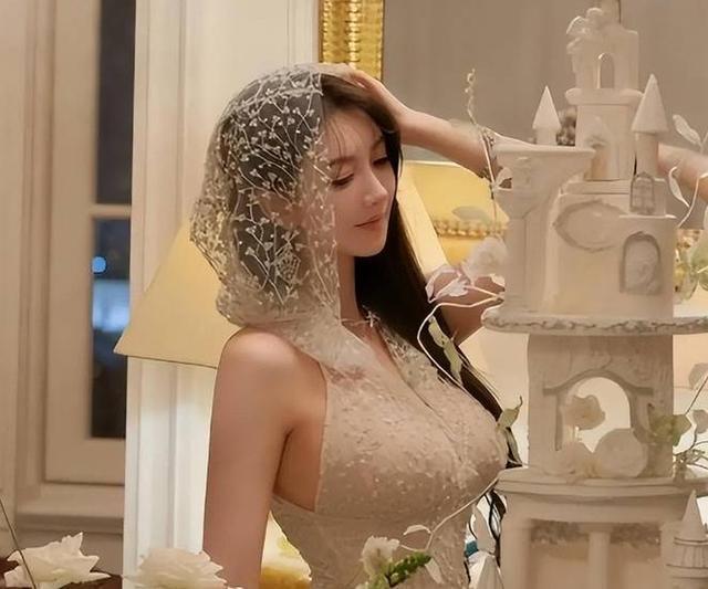 博文与叶珂相关全部清理两人被质疑分手了尊龙凯时·中国网站黄晓明删除官宣恋情(图1)