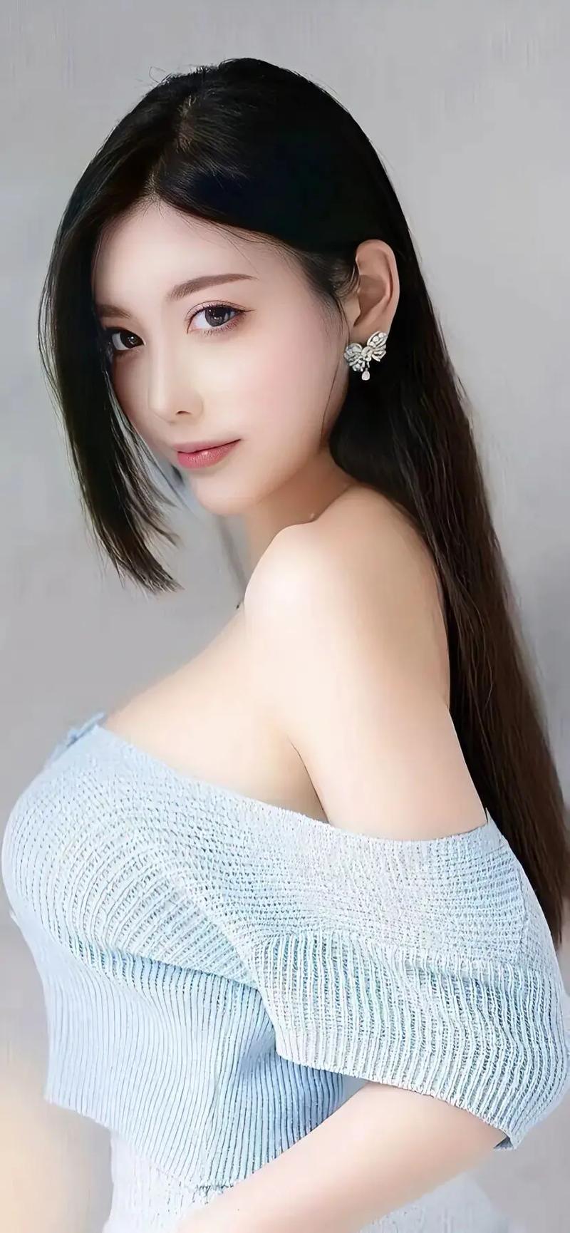 怎么办 - 尿道口的怎么办老版本V91尊龙凯时新版APP首页尿道口一瓣一瓣的