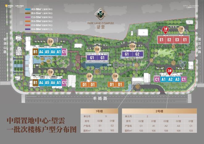 缺点优劣势-中環置地中心望雲楼盘全面介绍人生就是博-尊龙凯时中環置地中心望雲优(图9)