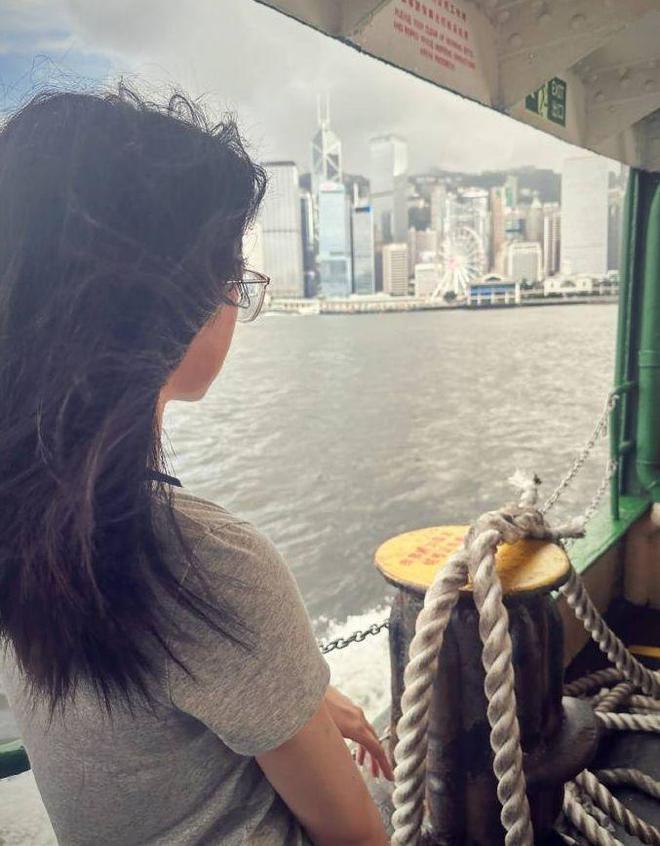 旅游定制攻略港澳4天人均1500出游攻略推荐尊龙凯时新版APP首页港澳4天本土私人管家(图2)