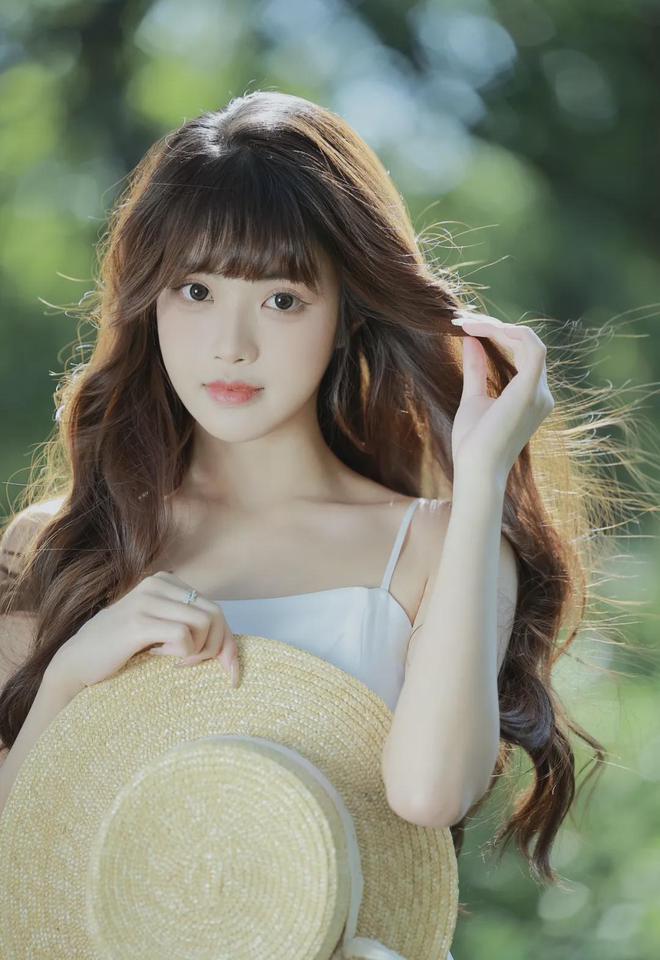 动漫小说_父亲酒后和女儿发生矛盾动漫小说V人生就是博-尊龙凯