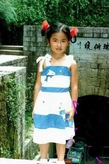 内幕决定忍辱退让：可以不要家产不能没爸尊龙凯时新版APP叶璇含泪再曝保姆争产(图6)