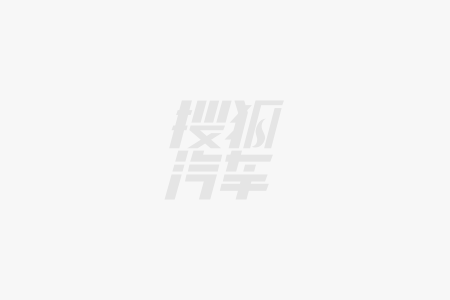 比插混香！场地试驾哈弗猛龙燃油版尊龙凯时新版APP首页汽油就是