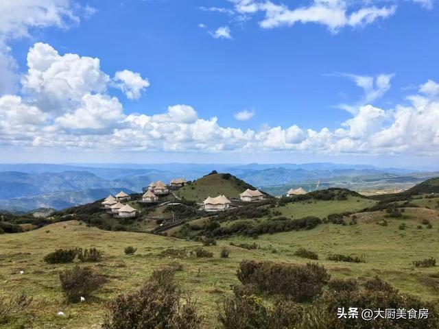”今年闰六月最热“三伏天”是什么时候尊龙凯时·中国网站“早小满冷晚小满热