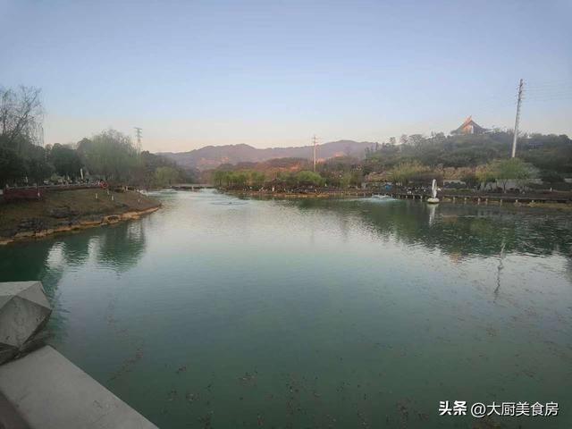 ”今年闰六月最热“三伏天”是什么时候尊龙凯时·中国网站“早小满冷晚小满热(图3)