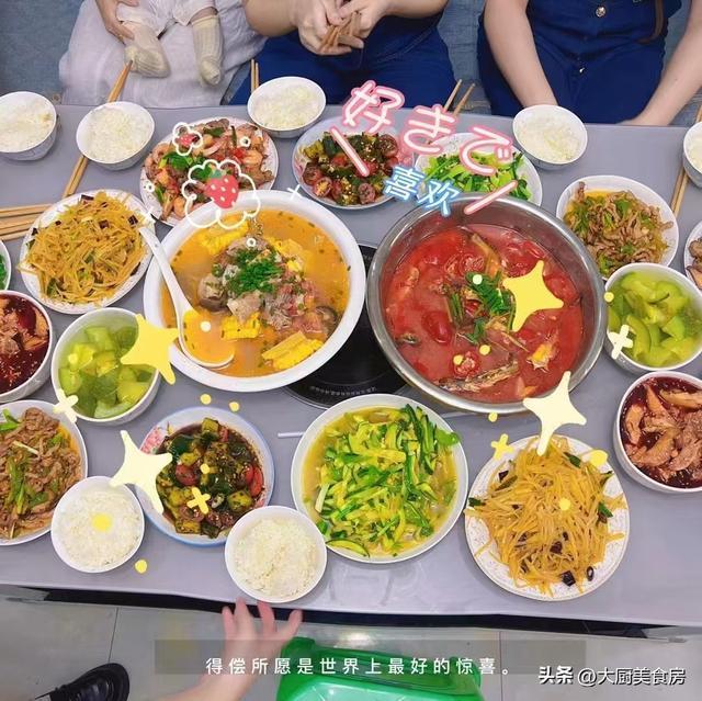 ”今年闰六月最热“三伏天”是什么时候尊龙凯时·中国网站“早小满冷晚小满热(图4)